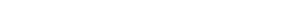 Shows, Events, Press